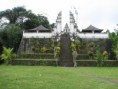 /album/temple-pura-lempuyang/a2-2-temple-pura-lempuyang-01-jpg/